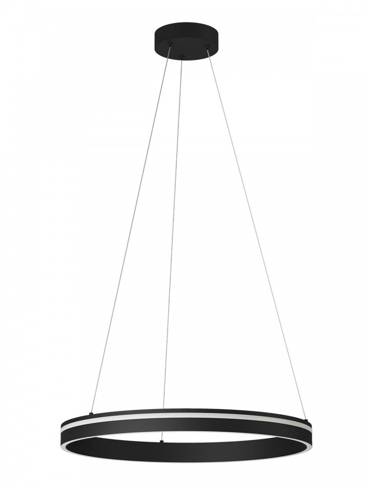 Valdis - Art. 01-3776