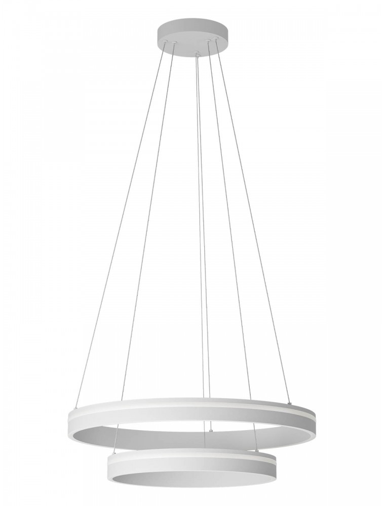Valdis - Art. 01-3777