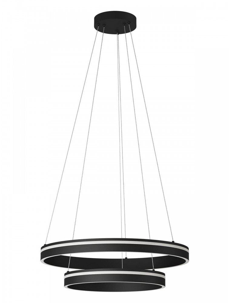 Valdis - Art. 01-3779