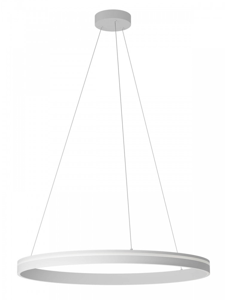 Valdis - Art. 01-3780