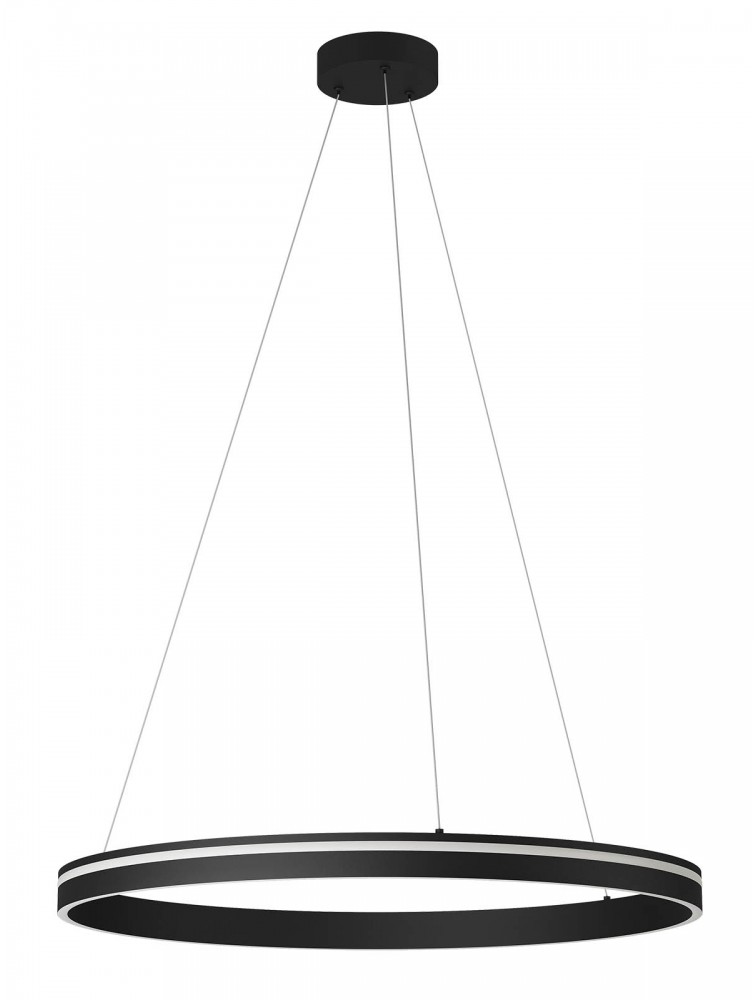 Valdis - Art. 01-3782