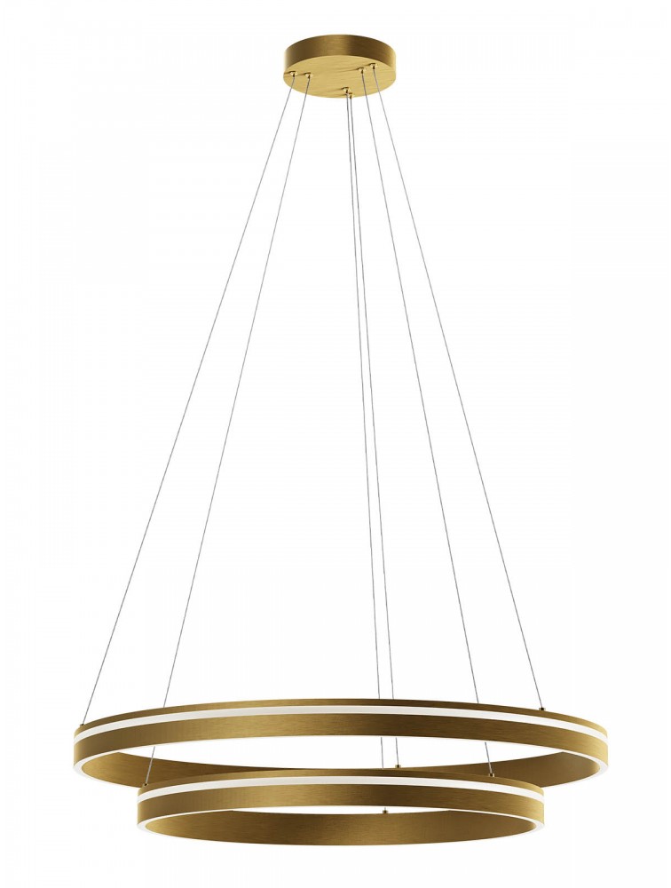 Valdis - Art. 01-3784