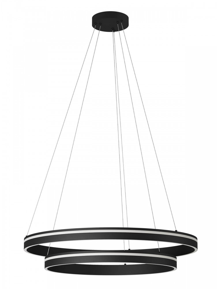 Valdis - Art. 01-3785