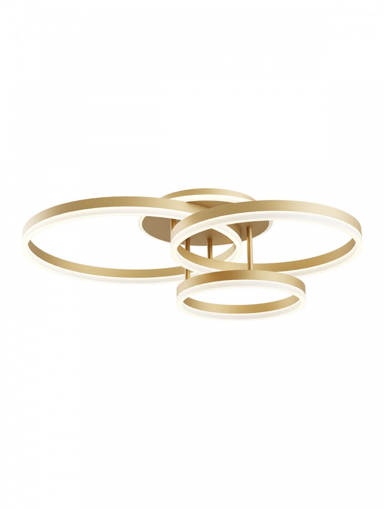Tara - Art. 01-3995