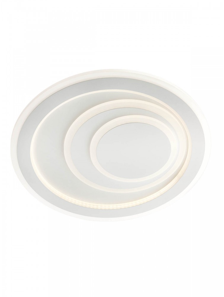 Oma - Art. 01-4043