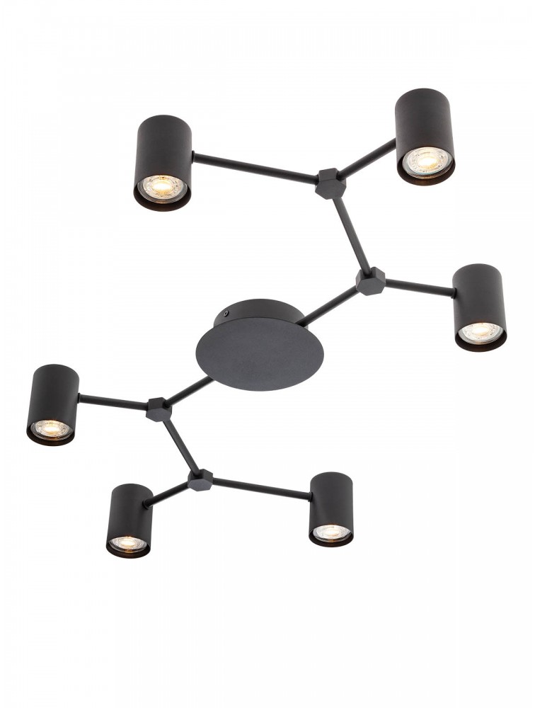 Webb - Art. 01-4048