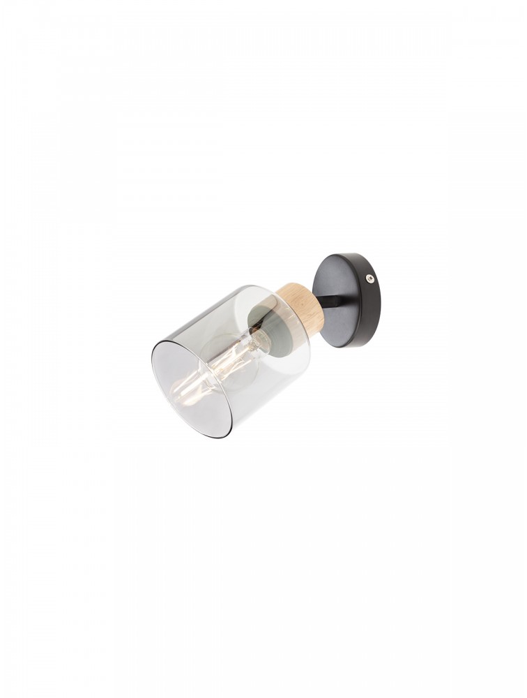 Hansen - Art. 04-527