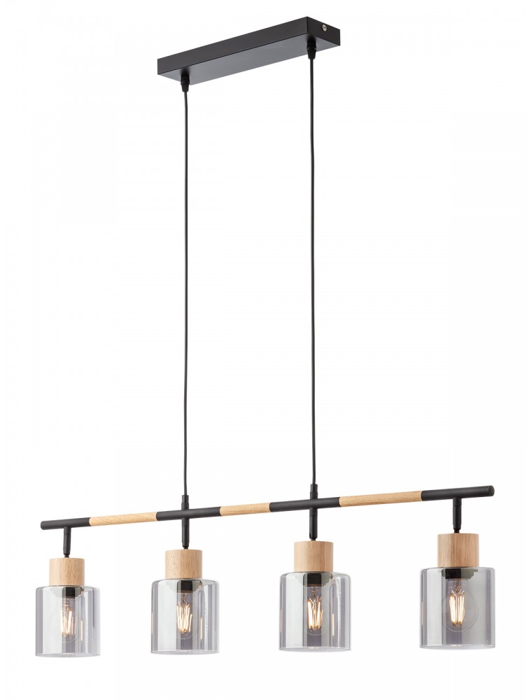 Hansen - Art. 04-530