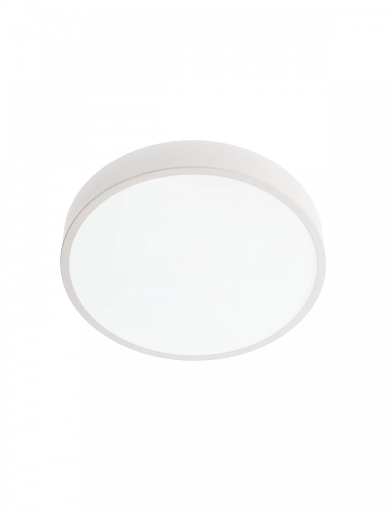 Knob - Art. 05-928