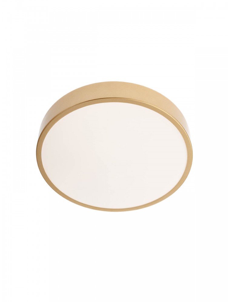 Knob - Art. 05-929