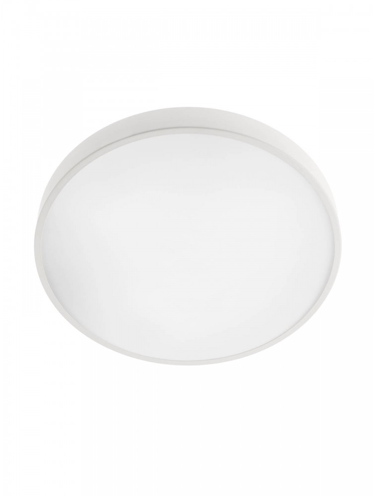 Knob - Art. 05-931