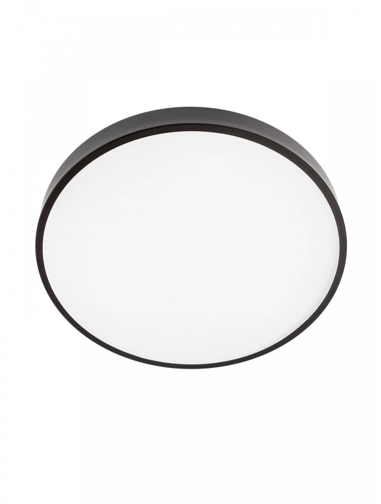 Knob - Art. 05-933