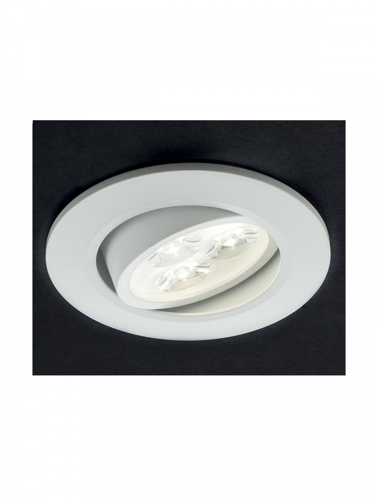 Mt 115 Led - Art. 70316