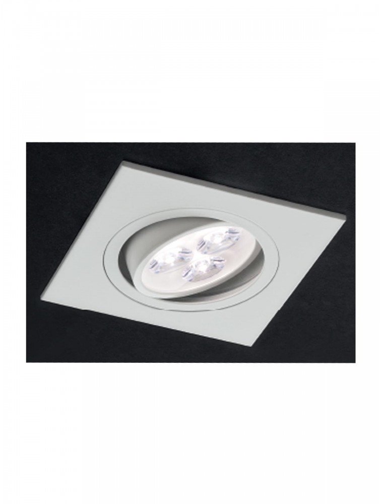 Mt 116 Led - Art. 70318