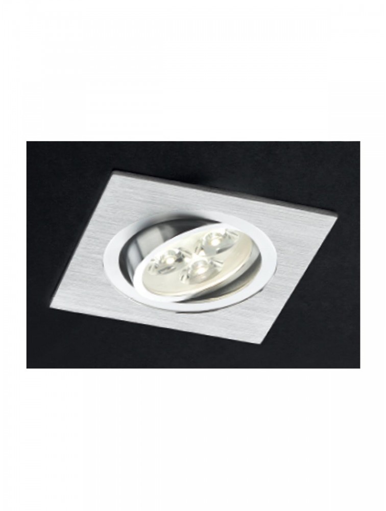 Mt 116 Led - Art. 70319