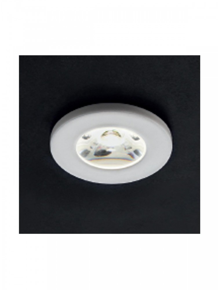 Mt 117 Led - Art. 70320