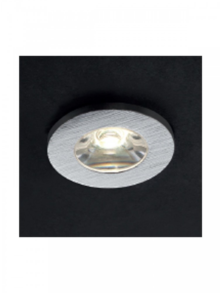 Mt 117 Led - Art. 70321