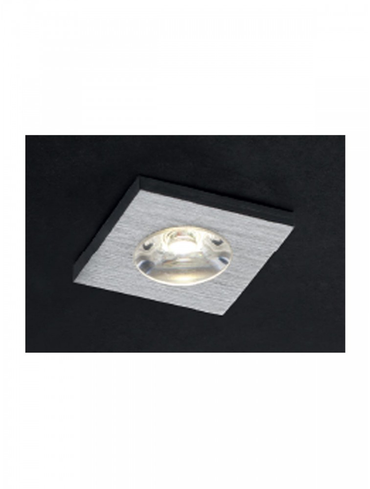 Mt 118 Led - Art. 70323