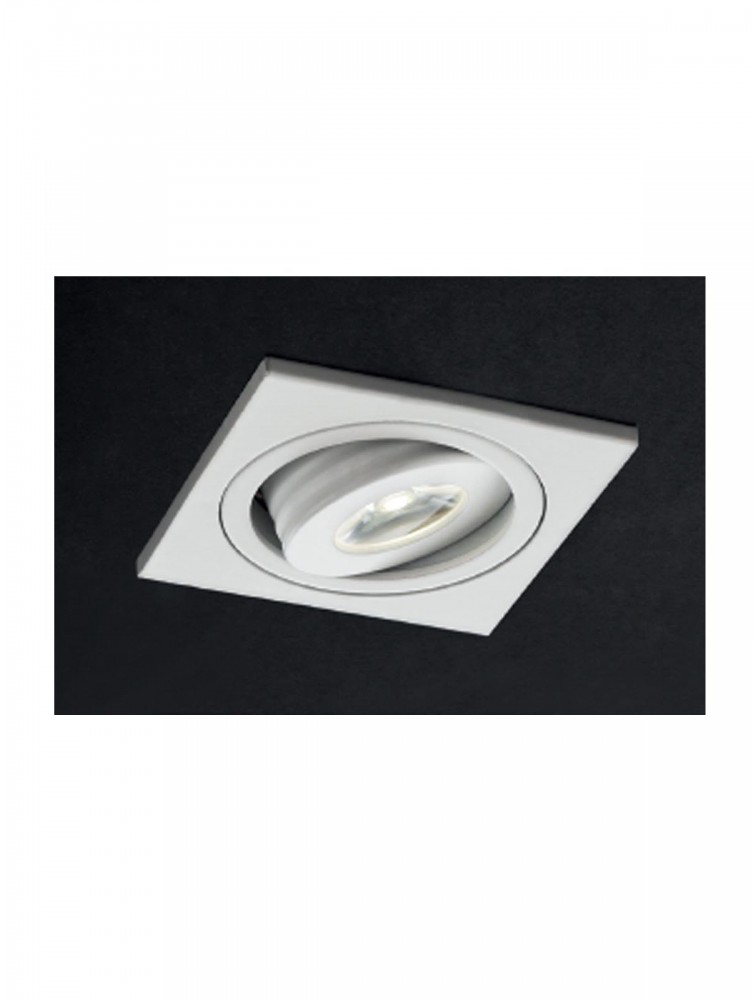 Mt 120 Led - Art. 70326