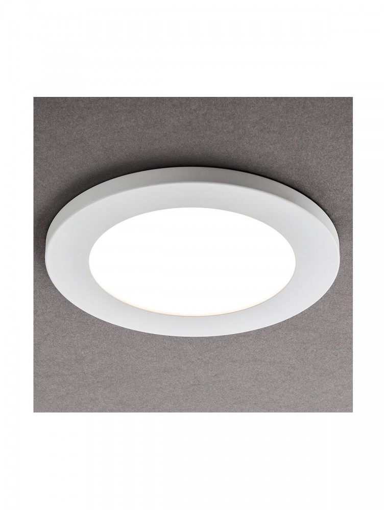 Mt 137 Led - Art. 70349