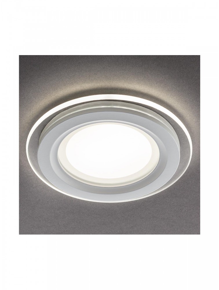 St 205 Led - Art. 70357