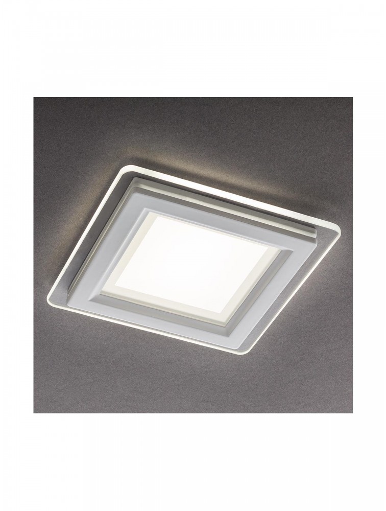 St 206 Led - Art. 70358