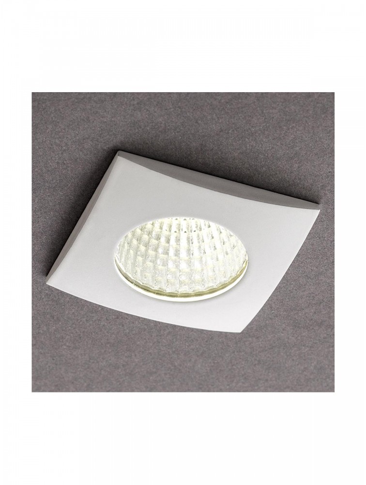 Mt 125 Led - Art. 70360