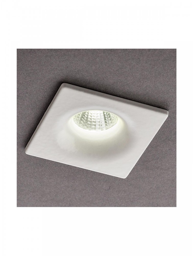 Mt 127 Led - Art. 70362