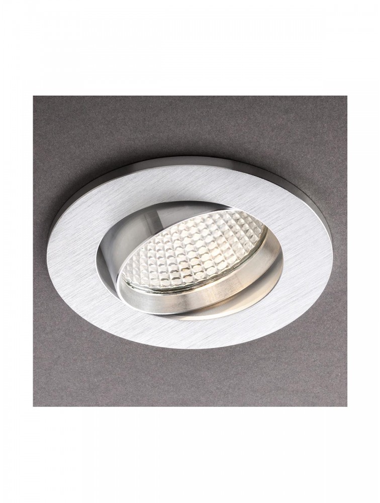 Mt 128 Led - Art. 70364