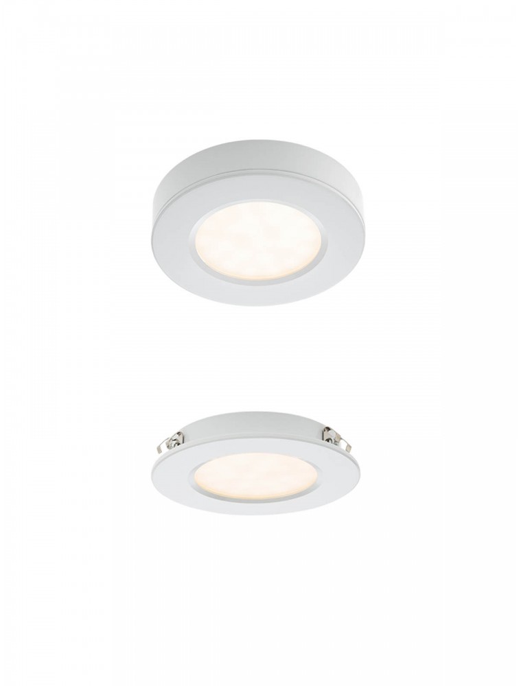 Mt 142 Led - Art. 70368