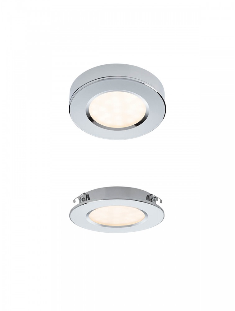 Mt 142 Led - Art. 70369