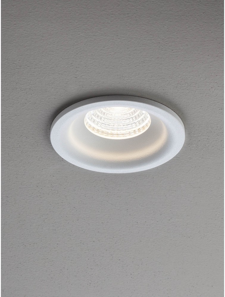 Mt 143 Led - Art. 70385
