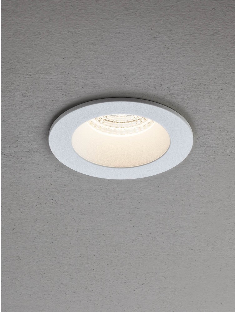 Mt 144 Led - Art. 70387