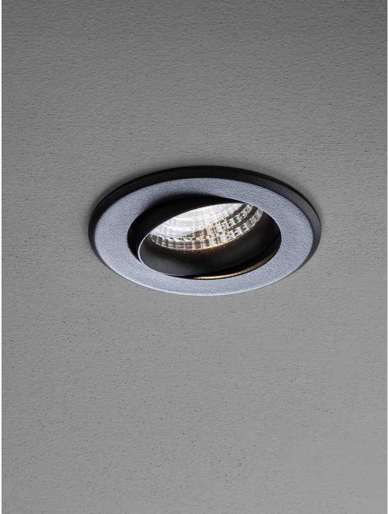 Mt 145 Led - Art. 70391