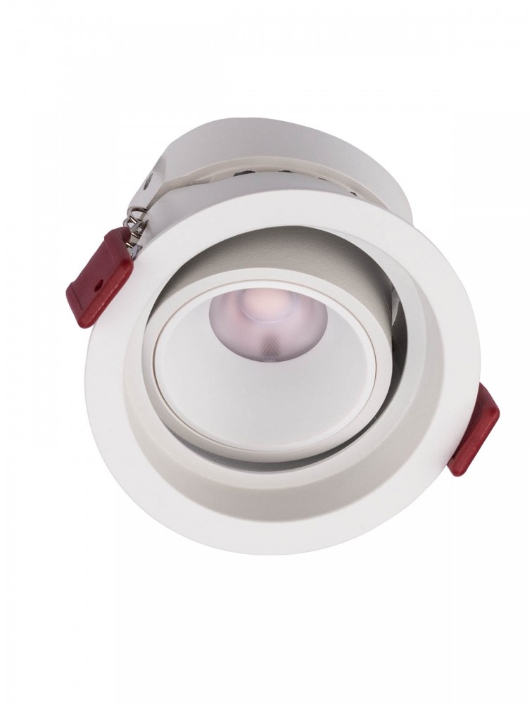 MT 147 LED - Art. 70409