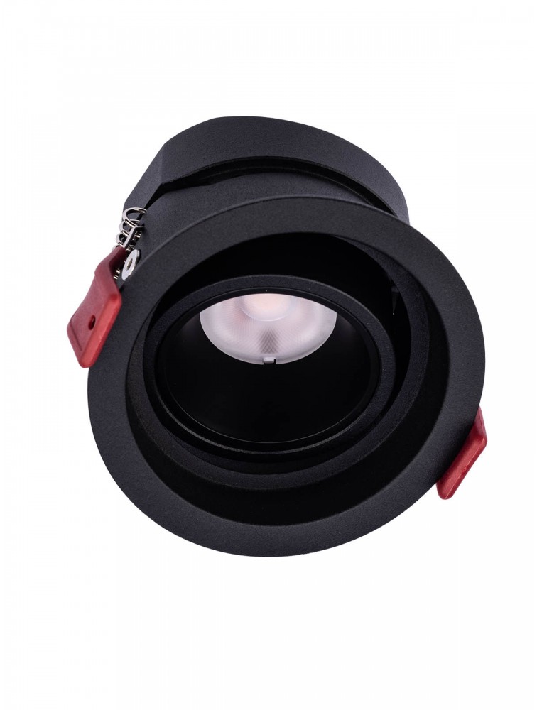 MT 147 LED - Art. 70411