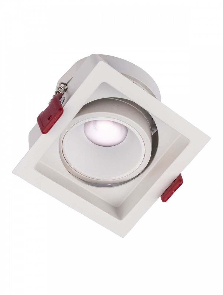 MT 148 LED - Art. 70413
