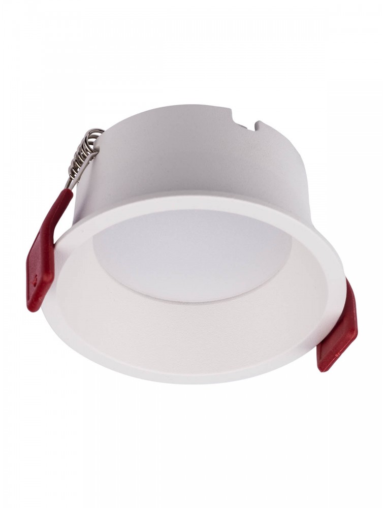 MT 149 LED - Art. 70417