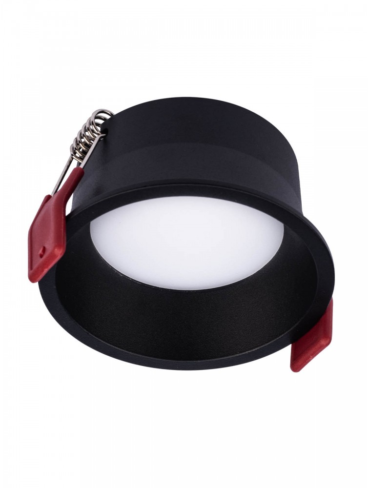MT 149 LED - Art. 70418