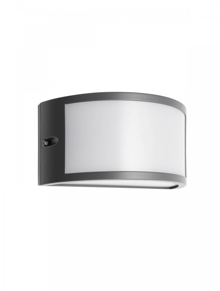 Asti Led - Art. 90185