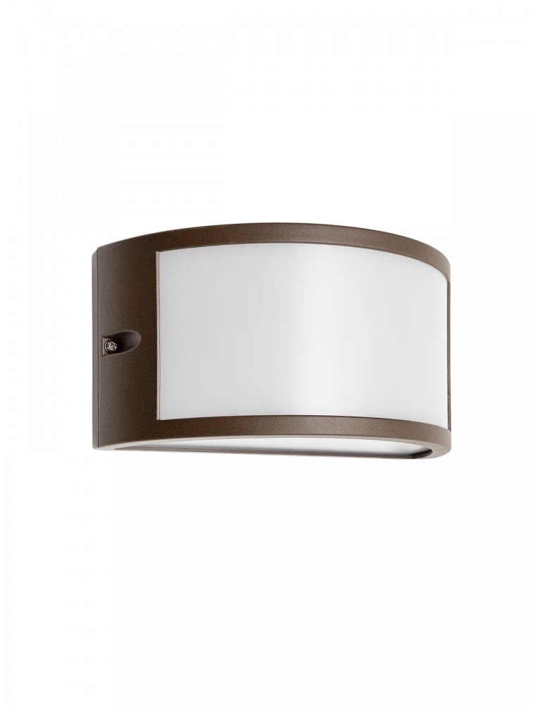 Asti Led - Art. 90186