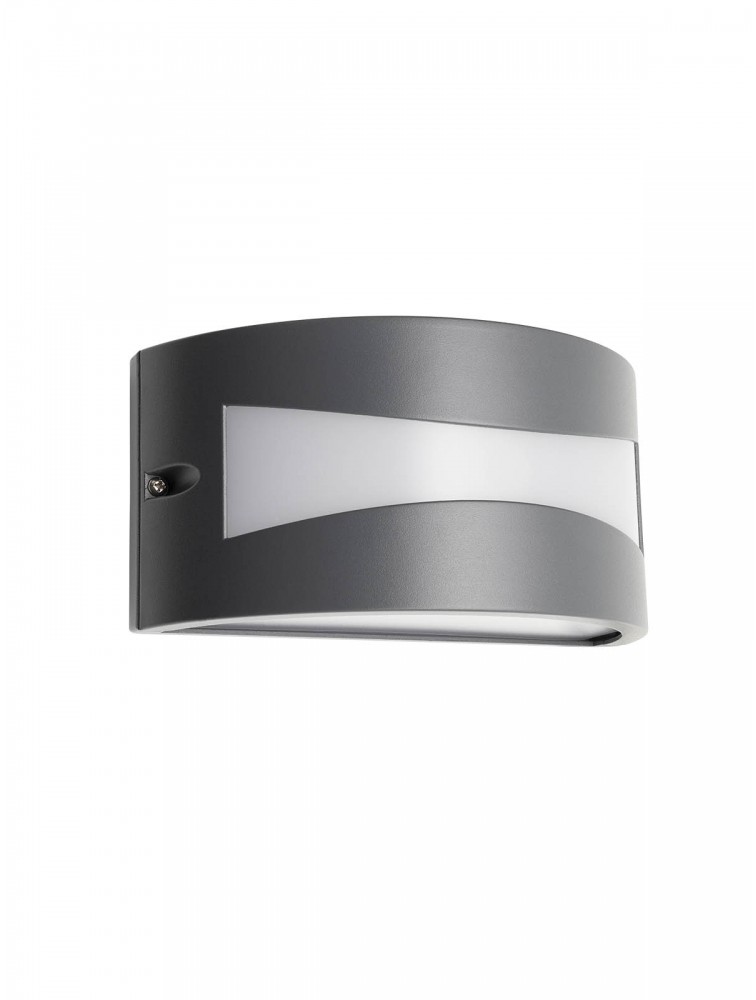 Asti Led - Art. 90188