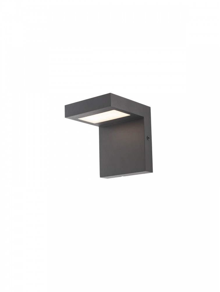Embo - Art. 90279