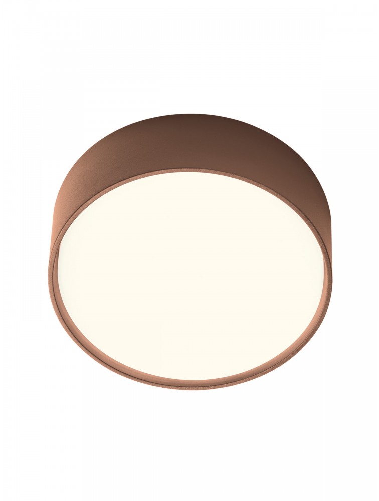 Urania - Art. 90496