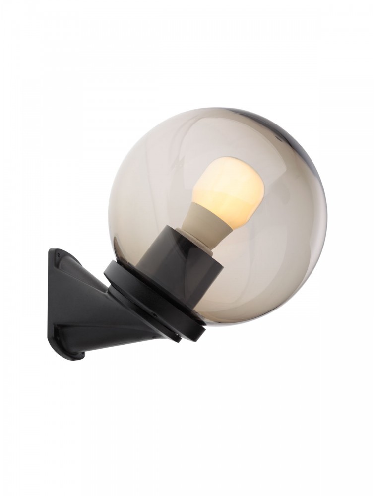 Sfera 200 - Art. 9866