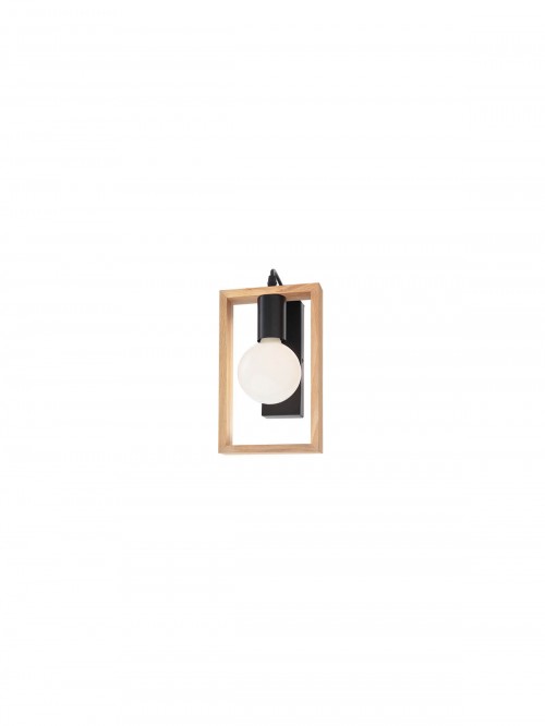 Timber - Art. 01-1663