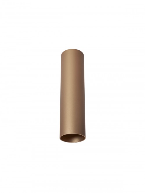 Axis - Art. 01-2158
