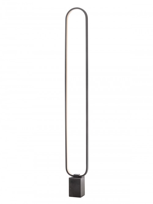Ado - Art. 01-3063