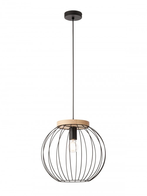Trellis - Art. 01-3136