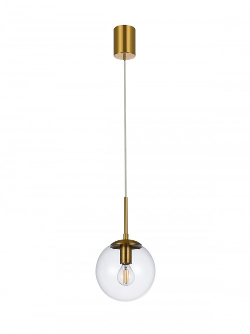 Global - Art. 01-3163